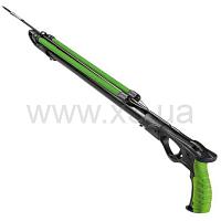 SALVIMAR WILD PRO 60