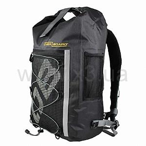 OVERBOARD 30 Litre Ultra Light Pro-Sports Backpack