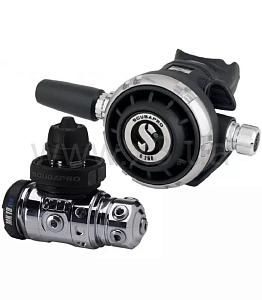 SCUBAPRO МК19EVO DIN300/G260