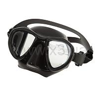 MARLIN Hunter Black просветленные стекла