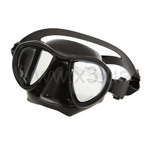 MARLIN Hunter Black просветленные стекла