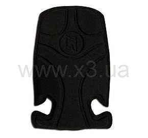 HALCYON Recreational EVA Pad