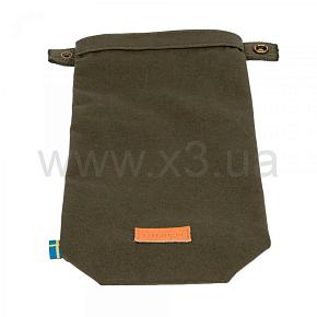 TRANGIA Чехол для ланчбокса Roll Top Сover Mess Tin Large 