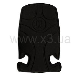 HALCYON Recreational EVA Pad