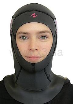 AQUALUNG Шлем Balance 5 мм жен 2013