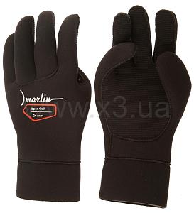 MARLIN Open cell 5 мм