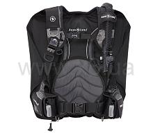 AQUALUNG Компенсатор DIMENSION