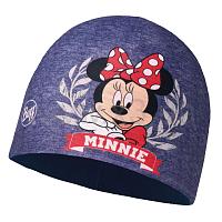 BUFF MINNIE MICROFIBER & POLAR HAT