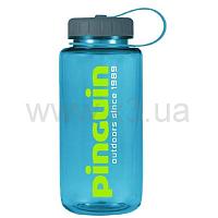 PINGUIN TRITAN FAT BOTTLE BPA-free 1,0 л