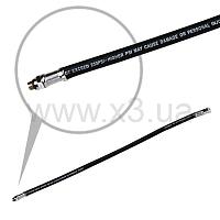 IST Шланг компенсатора LP-BC L/P HOSE 69см