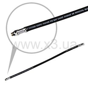 IST Шланг компенсатора LP-BC L/P HOSE 69см