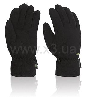 FUSE Thinsulate Gloves (перчатки)