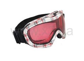 JOBE Vision Goggles