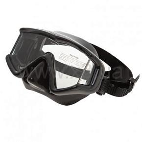 MARLIN Big Panoramic Black