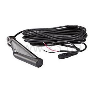 LOWRANCE DSI Skimmer® transducer (000-10260-001)