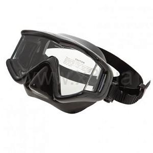 MARLIN Big Panoramic Black
