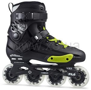 FILA NRK FUN 20