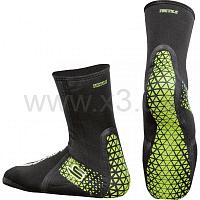 SALVIMAR TACTILE 1,5mm