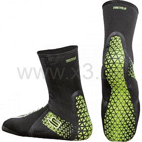 SALVIMAR TACTILE 1,5mm