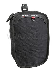 MARES Карман FLEXA SMART