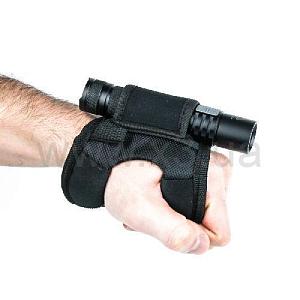 ORCA TOCH Крепление WS01 для фонаря D520