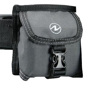 AQUALUNG Карман для грузов Trim Pocket 