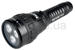 SEAC SUB Ліхтар Seac Sub R40 LED (2300 lum)