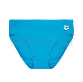 ARENA TRAINING KIDS BOY BRIEF