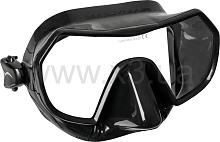 SALVIMAR NEO BLACK - BLACK