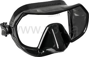 SALVIMAR NEO BLACK - BLACK