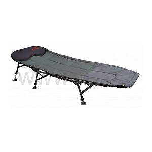 TRAMP Carp King TRF-028
