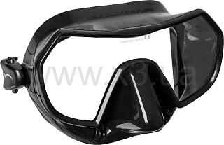 SALVIMAR NEO BLACK - BLACK