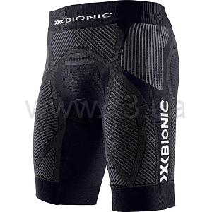 X-BIONIC Twyce Running Man Pants Short