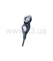 SUUNTO Консоль Suunto Two/300/7