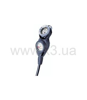 SUUNTO Консоль Suunto Two/300/7