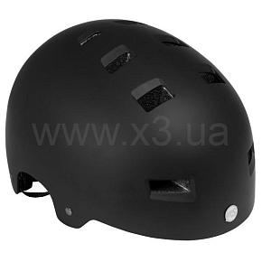 POWERSLIDE PS One Allround 20 