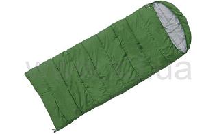 TERRA INCOGNITA Asleep 300 WIDE