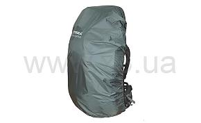 TERRA INCOGNITA RainCover (чехол дождевой для рюкзака) XL