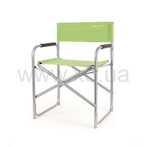 КЕМПИНГ Раскладной стул HS-2601