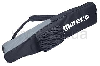 MARES Сумка ATTACK LONG FINS