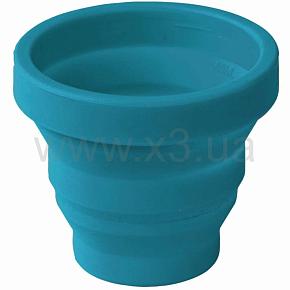 SEA TO SUMMIT X-Shot кружка маленькая складная