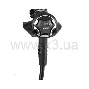 MARES Регулятор LOOP 15X