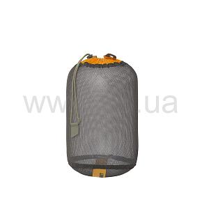 SEA TO SUMMIT Mesh Stuff Sack чехол (3 L) Beluga