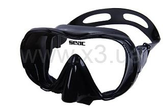 SEAC SUB X-Frame Evo