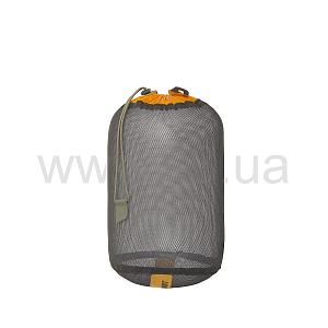 SEA TO SUMMIT Mesh Stuff Sack чехол (3 L) Beluga