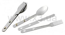 TRAMP Набор столовых приборов TRC-003