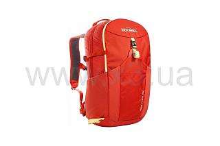 TATONKA Hike Pack 20