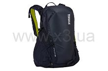 THULE Upslope 25L Snowsports Backpack