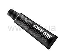 CRESSI SUB Клей для PVC 30г