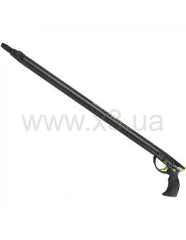 SALVIMAR PREDATHOR 99.9 DARK SIDE